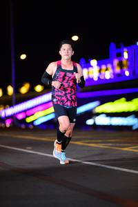 BIB: 
                            <button type="button" onclick="openModal(22883616)" class="btn btn-primary btn-sm float-right btn-popup" data-toggle="modal" data-target=".modal-high-quality">
                        <i class="fas fa-shopping-cart"></i> Add to Cart
                    </button>
                                            <button type="button" onclick="isThisMe(22883616, true)" class="btn btn-success btn-sm float-right btn-popup btn-isme hidden" data-toggle="tooltip" data-placement="bottom" title="นี่คือรูปของคุณใช่ไหม คลิกที่นี่เพื่อเอาเข้าอัลบั้ม">
                        <i class="fas fa-plus"></i> Add to album
                    </button>
                    <button type="button" onclick="isThisMe(22883616, false)" class="btn btn-warning btn-sm float-right btn-popup btn-isnotme hidden">
                        <i class="fas fa-ban"></i> Remove from album
                    </button>